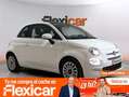 Fiat 500 Dolcevita 1.0 Hybrid 51KW (70 CV) Blanco - thumbnail 1