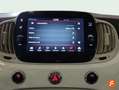 Fiat 500 Dolcevita 1.0 Hybrid 51KW (70 CV) Blanco - thumbnail 14