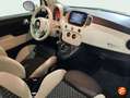 Fiat 500 Dolcevita 1.0 Hybrid 51KW (70 CV) Blanco - thumbnail 21