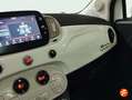 Fiat 500 Dolcevita 1.0 Hybrid 51KW (70 CV) Blanco - thumbnail 12