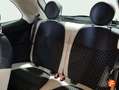 Fiat 500 Dolcevita 1.0 Hybrid 51KW (70 CV) Blanco - thumbnail 20