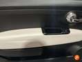 Fiat 500 Dolcevita 1.0 Hybrid 51KW (70 CV) Blanco - thumbnail 7