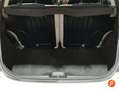 Fiat 500 Dolcevita 1.0 Hybrid 51KW (70 CV) Blanco - thumbnail 24