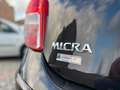 Nissan Micra Acenta*PDC*MFL*NAVI*KLIMA*ALU* - thumbnail 8
