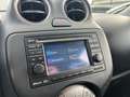 Nissan Micra Acenta*PDC*MFL*NAVI*KLIMA*ALU* - thumbnail 30