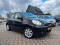 Nissan Micra Acenta*PDC*MFL*NAVI*KLIMA*ALU* - thumbnail 4