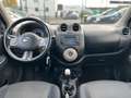 Nissan Micra Acenta*PDC*MFL*NAVI*KLIMA*ALU* - thumbnail 25