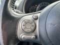 Nissan Micra Acenta*PDC*MFL*NAVI*KLIMA*ALU* - thumbnail 28