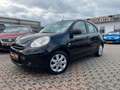 Nissan Micra Acenta*PDC*MFL*NAVI*KLIMA*ALU* - thumbnail 1