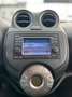 Nissan Micra Acenta*PDC*MFL*NAVI*KLIMA*ALU* - thumbnail 29