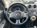 Nissan Micra Acenta*PDC*MFL*NAVI*KLIMA*ALU* - thumbnail 26