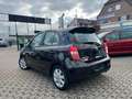 Nissan Micra Acenta*PDC*MFL*NAVI*KLIMA*ALU* - thumbnail 9