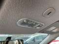 Nissan Micra Acenta*PDC*MFL*NAVI*KLIMA*ALU* - thumbnail 38