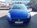 Fiat Grande Punto Punto 1.4 8V Dynamic Blau - thumbnail 2
