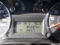 Fiat Grande Punto Punto 1.4 8V Dynamic Blau - thumbnail 14