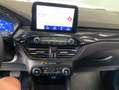 Ford Kuga 2.5 PHEV ST-Line X | Pano-dak | 100% Dealer Onderh Blauw - thumbnail 5