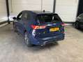 Ford Kuga 2.5 PHEV ST-Line X | Pano-dak | 100% Dealer Onderh Blauw - thumbnail 3