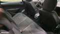 Peugeot 308 GENERATION-I 1.6 HDI 110 PACK PREMIUM ENTRETIEN - thumbnail 23