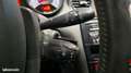 Peugeot 308 GENERATION-I 1.6 HDI 110 PACK PREMIUM ENTRETIEN - thumbnail 29