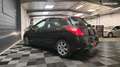 Peugeot 308 GENERATION-I 1.6 HDI 110 PACK PREMIUM ENTRETIEN - thumbnail 19