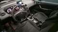 Peugeot 308 GENERATION-I 1.6 HDI 110 PACK PREMIUM ENTRETIEN - thumbnail 21