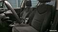 Peugeot 308 GENERATION-I 1.6 HDI 110 PACK PREMIUM ENTRETIEN - thumbnail 5