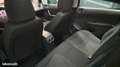 Peugeot 308 GENERATION-I 1.6 HDI 110 PACK PREMIUM ENTRETIEN - thumbnail 24