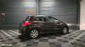 Peugeot 308 GENERATION-I 1.6 HDI 110 PACK PREMIUM ENTRETIEN - thumbnail 2