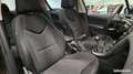 Peugeot 308 GENERATION-I 1.6 HDI 110 PACK PREMIUM ENTRETIEN - thumbnail 6