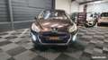 Peugeot 308 GENERATION-I 1.6 HDI 110 PACK PREMIUM ENTRETIEN - thumbnail 18