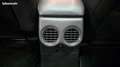 Peugeot 308 GENERATION-I 1.6 HDI 110 PACK PREMIUM ENTRETIEN - thumbnail 41
