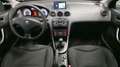 Peugeot 308 GENERATION-I 1.6 HDI 110 PACK PREMIUM ENTRETIEN - thumbnail 3