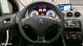 Peugeot 308 GENERATION-I 1.6 HDI 110 PACK PREMIUM ENTRETIEN - thumbnail 4