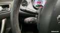 Peugeot 308 GENERATION-I 1.6 HDI 110 PACK PREMIUM ENTRETIEN - thumbnail 28