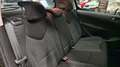 Peugeot 308 GENERATION-I 1.6 HDI 110 PACK PREMIUM ENTRETIEN - thumbnail 25