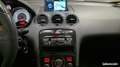 Peugeot 308 GENERATION-I 1.6 HDI 110 PACK PREMIUM ENTRETIEN - thumbnail 30