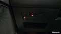 Peugeot 308 GENERATION-I 1.6 HDI 110 PACK PREMIUM ENTRETIEN - thumbnail 27