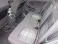 Volkswagen Golf Sportsvan 1.4 TSI BlueMotion Technology DSG Lounge Fehér - thumbnail 8