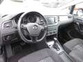 Volkswagen Golf Sportsvan 1.4 TSI BlueMotion Technology DSG Lounge Beyaz - thumbnail 7