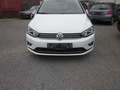 Volkswagen Golf Sportsvan 1.4 TSI BlueMotion Technology DSG Lounge Blanc - thumbnail 1