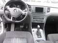 Volkswagen Golf Sportsvan 1.4 TSI BlueMotion Technology DSG Lounge Beyaz - thumbnail 9