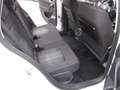 Volkswagen Golf Sportsvan 1.4 TSI BlueMotion Technology DSG Lounge Blanco - thumbnail 11