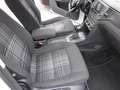 Volkswagen Golf Sportsvan 1.4 TSI BlueMotion Technology DSG Lounge Weiß - thumbnail 12