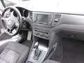Volkswagen Golf Sportsvan 1.4 TSI BlueMotion Technology DSG Lounge bijela - thumbnail 13