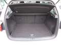Volkswagen Golf Sportsvan 1.4 TSI BlueMotion Technology DSG Lounge Blanco - thumbnail 10