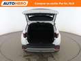 Hyundai TUCSON 1.6 T-GDI Hybrid Blackl Line Blanco - thumbnail 17