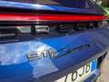 Porsche 911 992 Carrera S Cabriolet Azul - thumbnail 22