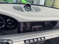 Porsche 911 992 Carrera S Cabriolet Azul - thumbnail 17