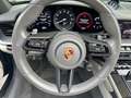 Porsche 911 992 Carrera S Cabriolet Azul - thumbnail 12