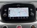 Fiat 500X Sport 1.3 FireFly Turbo 150pk SuperSport Automaat Grijs - thumbnail 13